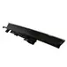 Instrument Panel Molding