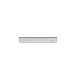 Left 3972963 Image 5