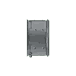 Top 4394577RX Image 4