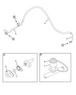 Figure 3812407C92