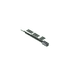 Isometric 5394313 Image 1