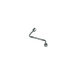 Isometric 5475318 Image 1