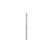 Left 3635581 Image 5