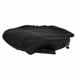 Seat Cover Cushion - Left, Front
