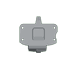Bottom 5401921 Image 8