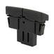 Instrument Panel Voltage Regulator Switch