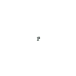 Left 4101376 Image 5