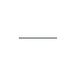 Bottom 5413189 Image 8