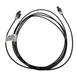 Cable - Front