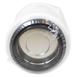Fuel Filter Element - Lower 7.3L