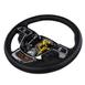 Wheel Steering (Active Steering)