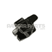 BRACKET-FRONT DRIVE LH