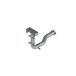 Isometric 4334001 Image 1