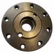 Drive Shaft Pinion Yoke Flange Prop - 5.4L