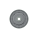 Right 4101140 Image 6
