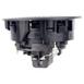 Speaker Grille (Series 240V)