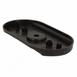 Panel plate 6.5 Foot Box - Front 3.0L