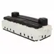 Hvac Control Module