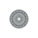 Bottom 4982392 Image 8