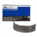 Engine Connecting Rod Bearing - 1/2 Shell