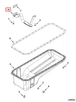 3977666 Image9