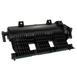 Engine Intake Manifold <br>Engine component that directs air to the cylinders Incl.Intake Gaskets