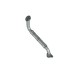 Isometric 4080300 Image 1