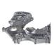 Engine Timing Cover Cylinder - Front 5.0L