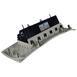 Instrument Panel Air Bag