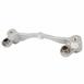 AIR CONDITIONING (A/C) Compressor Bracket