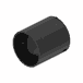 Sleeve/Spacer Tube for PTO OM502 EuroMot 2