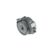 Isometric 4989523 Image 1