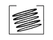 Engine Piston Ring Kit - 5.0L