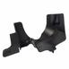 Floor Pan Splash Shield Fender Apron