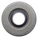 Differential Pinion Seal Oil (Base)