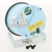 TACHOMETER-900 SER RPM NO HOURMETER BLK