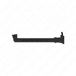 Oil Filler Pipe for Oil Pan OM457 EUROMOT 3