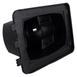 Air Cleaner Cover Filter Housing