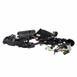 Engine Wiring Harness Wire - 1.0L (AT)