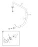 Figure 3582986C92