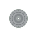 Bottom 5308967 Image 8