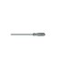 Front 3824791 Image 3