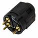 Transmission Selector Switch Cruise Control (AT)