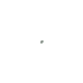 Bottom 4334994 Image 8