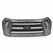 Grille Radiator - Front