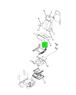 Figure 2205383C2