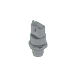 Isometric 3949988 Image 1