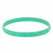 Engine Oil Filter Adapter Seal Gasket