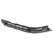 ABS sensor Bezel Console Trim Panel <br>Trim or Accent used on the floor - Right