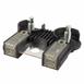 Multi-Purpose Fuse Circuit Breaker (Fuses)
